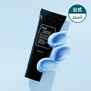 yNAXz~bhiCgu[J[~ON[(60ml)b؍RXEJ[~ON[EÃN[Eu[N[EN[EԐgPEÃPAEÌʁEXLPAE