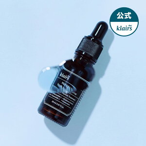 yNAXz~bhiCgu[[XANeBx[eBOhbv(20ml)b؍RXEetEu[hbvEéEGCWOPAEiCgZb[dear,klairs] Midnight Blue Youth Activatin