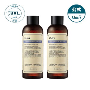 yNAXzy1{1CxgzTvvp[VtFCVgi[(180ml)b؍RXEϐEgi[EXLgi[EbϕiEtFCVgi[E⋋ENAX