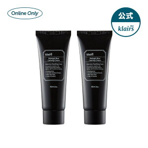 yNAXzy1{1Cxgz~bhiCgu[J[~ON[(60ml)b؍RXEJ[~ON[EÃN[Eu[N[EN[EԐgPEÃPAEÌ