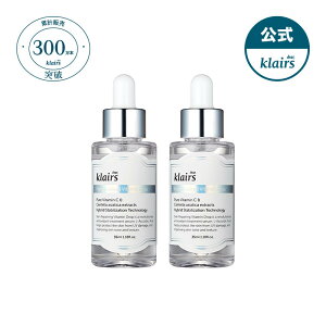 yNAXz1+1Cxg tbV[W[Xhr^~hbv(35ml)betE؍RXEr^~CEsAr^~CEr^~CZEg[AbvEpEhb[dear,kla