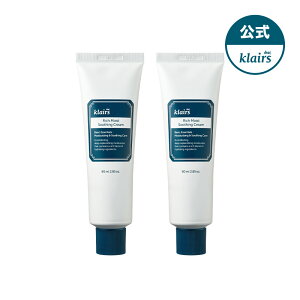 yNAXzy1+1Cxgzb`CXgX[WON[(80ml)b؍RXEN[EێN[EX[WON[EێPAEE΍b[dear,klairs]Rich Moist Soot