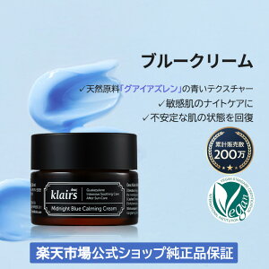 yNAXz~bhiCgu[J[~ON[(30ml)b؍RXEJ[~ON[EÃN[Eu[N[EN[EԐgPEÃPAEÌʁEXLPAE