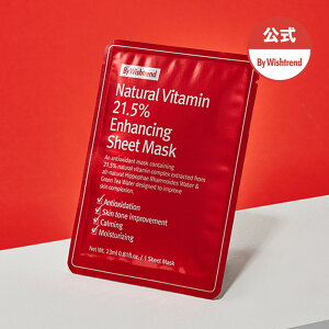 yoCEBbVghzi`r^~21.5GnVO V[g}XN20Zbg(23mlx20sheet)b؍RXEr^~CEr^~CV[g}XNEV[g}XNEzCgjOV