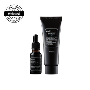 yNAXz~bhiCgu[ZbgieʃZbgj[2stepVvZbgb؍RXE̒ÁE̍ĐEEGFEbFGFEOACAYEɗDEqEAt^[PAE