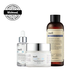 楽天市場 クレアスの通販