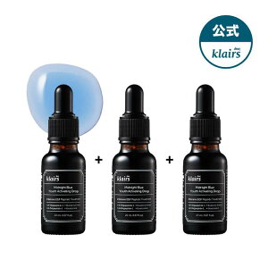 yNAXz1+1+1Zbg ~bhiCgu[[XANeBx[eBOhbv(20ml)b؍RXEetEu[hbvEéEGCWOPAEiCgZ