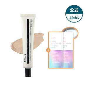 yNAXz*v[gtIC~l[eBOTvu~bV N[(40ml)b؍RXEBBN[EBBt@f[VEωnEx[XCN