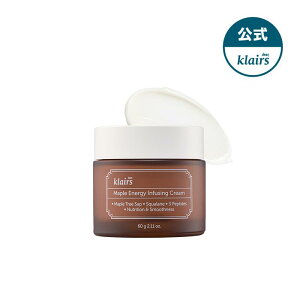 yNAXz[v3DoAN[ (60g) / VbvN[E3D{[N[Ee̓N[EoAEoAN[EoAEoAWPAEe̓PAEnPAEG