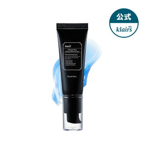 yNAXz~bhiCgu[NAOEH[^[N[(50g)bÃN[Eu[N[EN[EWFN[EԐgPEÃPAEEGFzEÌʁEXL