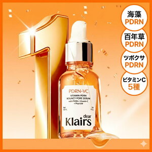 �y�����z�N���A�X PDRN �r�^�y�v�`�h �ь����y�A �Z���� 35ml�b�q���� PDRN �n���e�� �ь��������� �ь��P�A �؍��R�X�� PDRN���e�t ���z��