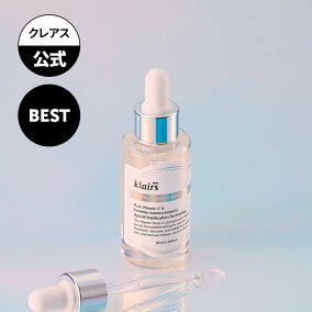 楽天市場 韓国コスメ 人気ランキング1位 売れ筋商品