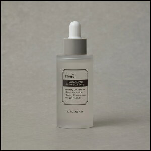 yNAXzt@_^EH[^[[IChbv(50ml)b؍RXEZEGbZXEAvEetEetEێEێPAEb[dear,klairs] Fu