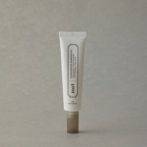 yNAXzt@_^ACAEFCN񃓃OWF(35ml)b؍RXEACN[EACPAEڌPAEڌEéEGCWOPAb[dear,klairs] Fundamental Eye Awakening Gel 35ml