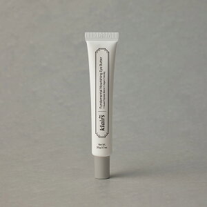 yNAXzt@_^ibVOACo^[(20g)b؍RXEACN[EACPAEڌEڌPAEéEGCWOPAb[dear,klairs] Fundamental Nourishing Eye Butter 20g