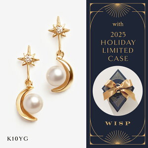 y2025 Holiday CollectionzsAX K10 10 ^ ARp[ _Ch S[h `[t [ `[t X^[ S[h X^bhsAX h WISP EBXv WG[ ANZ