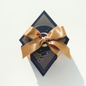 2025 NX}X zf[ WG[P[X Mtg{bNX v[gp Mtg v[g LP[X WISP EBXv WG[ bsO lbNXp sAXp Op