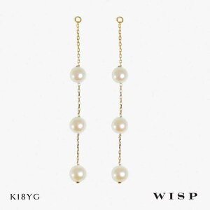 sAX`[ ARp[ K18 ^ S[h ꉺ h WISP EBXv WG[ Mtg v[g a LO J  ޏ i ؂₩ l