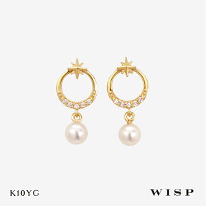 sAX  _Ch ^ p[ K10 YG h CG[S[h  WISP EBXv WG[ ANZT[ Mtg v[g a J LO  i [ X^[ X^