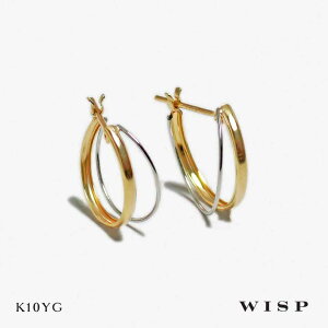 yX܂zt[vsAX 2A v`i K10 10 Rr S[h CG[S[h Vv WISP EBXv WG[ i Mtg v[g