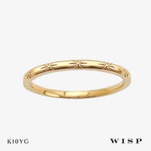 O w Vv  X^[  w S[h ΂Ȃ K10 10 S[h K10YG WISP EBXv WG[ Mtg v[g ؚO אg d˒ 7 9