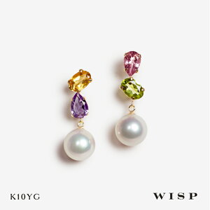 p[sAX AR^ ꉺ h VR X^bhsAX  AVg[ K10 10 J[Xg[ yhbg AVXg S[h Vg  ޏ a av WISP