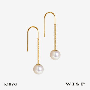 p[sAX AR^ p[ ꉺ h VR  K18 18 S[h  ޏ a av WISP EBXv  WG[ ANZT[ Mtg v[g