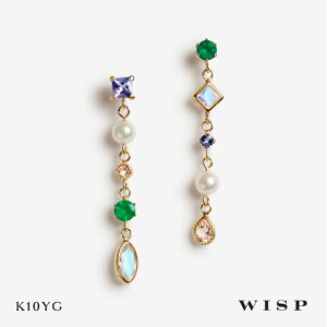 sAX p[ AR^ VR ꉺ h  K10 10 uhCg KiCg ^UiCg O[IjLX AVg[ S[h  a WISP EBXv W
