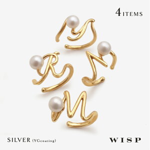 �y���X�܂���z�C�j�V���������O �C���[�J�t �J�t�����O �s���L�[�����O �p�[�� M N R Y �V���o�[925 �S�[���h WISP �E�B�X�v �W���G���[ �A�N�Z�T���[ �a���� �L�O�� ���� �l�C �V���v�� �m���z