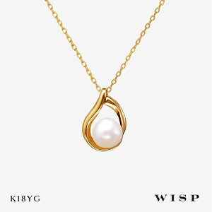 p[ lbNX y_g ARp[ S[h K18 CG[S[h K18YG WISP EBXv WG[ Mtg v[g i Vv tH[}
