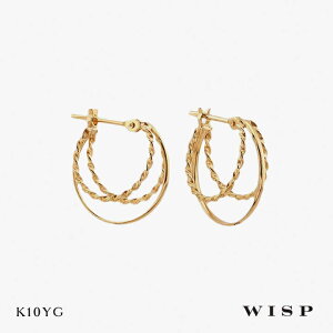 t[vsAX 3A K10 10 S[h CG[S[h cCXg Vv n WISP EBXv WG[ i Mtg v[g  a LO J ؚ