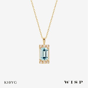 lbNX ANA} _Ch VR S[h y_g K10 10 CG[S[h XNGA` WISP EBXv WG[ v[g Mtg a J