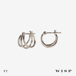 t[vsAX 3A v`i Vo[ Vv n WISP EBXv WG[ i Mtg v[g  a LO J