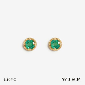 sAX Gh 5a X^bhsAX K10YG S[hVR Eh WISP EBXv WG[ ANZT[ Mtg v[g a LO J  i ~ł