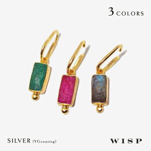 C[Jt h VR XNGA S[h r[ Gh uhCg J[Xg[ ` ^JK22R[eBO Ԃ WISP EBXv Mtg ANZT[ v[g gR 