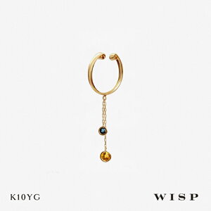 C[Jt h ꉺ VR Vg u[gp[Y K10 10 S[h v[g Mtg a LO J fB[X `F[ J[Xg[ WISP EBXv WG[