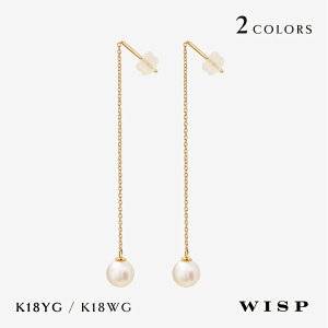 sAX ARp[ K18 18 CG[S[h WISP EBXv WG[ ^ p[ `F[sAX h Mtg v[g o[Xf[