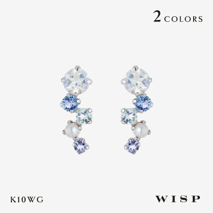 sAX [Xg[ ANA} ^UiCg NH[c ^XCp[ K10 10 S[h zCgS[h K18|Xg EBXv WISP WG[ v[g Mtg AM[Ή 