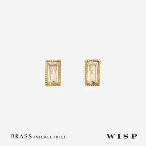 sAX Z~bN|Xg ςȂ sAX S[h XNGA  jbPt[bL AM[Ή WISP EBXv WG[ Mtg v[g v`v X^bhsAX V