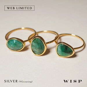 �yWEB����z�����O �G�������h �V�R�� �J���[�X�g�� SV925 �S�[���h �V���o�[�W���G���[ WISP �E�B�X�v �W���G���[ �A�N�Z�T���[ �M�t�g �v���[���g 1�_�� ��i �t�H�[�}�� �a���� 5�� ���ʊ�