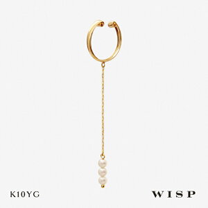 yX܂zC[Jt p[ ^XCp[ S[h K10 10 CG[S[h WISP EBXv WG[ ANZT[ Mtg v[g Vv i CJt mz[sAX