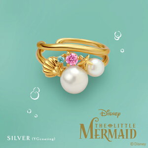 C[Jt fBYj[ vZX AG g}[Ch ANZT[ a J  킢 Vo[ SV925 Wp[ L[rbN Disney JtO sL[O 2way N