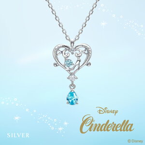 yyΉzlbNX fBYj[vZX Vf ANZT[ a J  킢 Vo[ SV925 y_g u[L[rbN h i lfBYj[ Mtg 