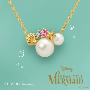 yyΉzlbNX fBYj[ vZX AG g}[Ch ANZT[ a J  킢 Vo[ SV925 Wp[ L[rbN Disney NX}X Mtg v