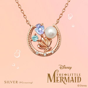 yyΉzlbNX fBYj[ vZX AG g}[Ch ANZT[ a J  킢 Vo[ SV925 sNS[hR[eBO Wp[ L[rb