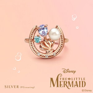 yyΉzC[Jt fBYj[ vZX AG g}[Ch ANZT[ a J  킢 Vo[ SV925 sNS[hR[eBO Wp[ L[rb