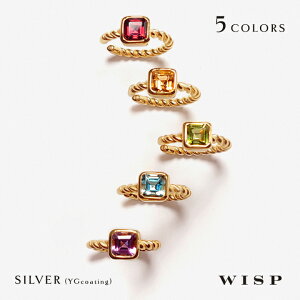 C[Jt AWXg yhbg K[lbg u[gp[Y Vg VR J[Xg[ Vo[925 K18S[htBh Vv WISP EBXv WG[ Mtg v[g v`