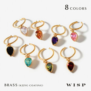 C[Jt J[Xg[ h 傫 S[h Vv d˒ WISP EBXv WG[ ANZT[ Mtg v[g K22R[eBO gR ^J