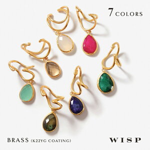 C[Jt Ԃ Gh r[ uhCg Tt@CA u[JZhj[ zCgJZhj[ X[L[NH[c VR J[Xg[ ^J K22R[eBO v`v WISP 