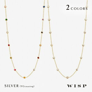 �yWEB����z�l�b�N���X �`�F�[�� �W���R�j�A �X�e�[�V�����l�b�N���X �V���o�[ �V���o�[925 K18�R�[�e�B���O �S�[���h �}���`�J���[ WIS P�E�B�X�v �W���G���[ �A�N�Z�T���[ �M�t�g �v���[���g 